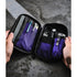 ALPAKA Admin Pouch With Hook & Loop